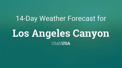 Local Weather Report 的图像结果