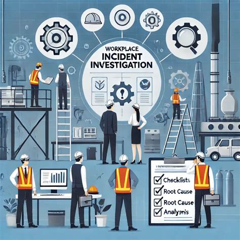 Understanding Fall Risk ICD-10 Codes