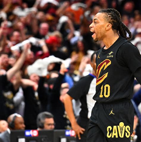 Cavs release training camp roster | Fear The Sword