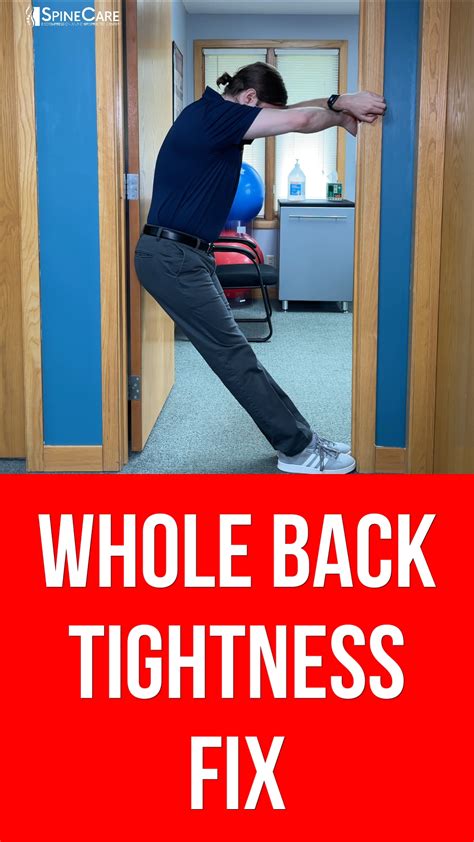 Image result for Back Cracking Challenge