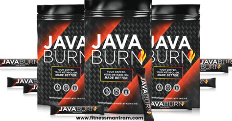 Image result for Java Burn Trick