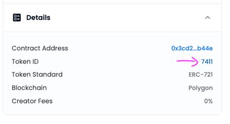 Image result for NFT JSON File