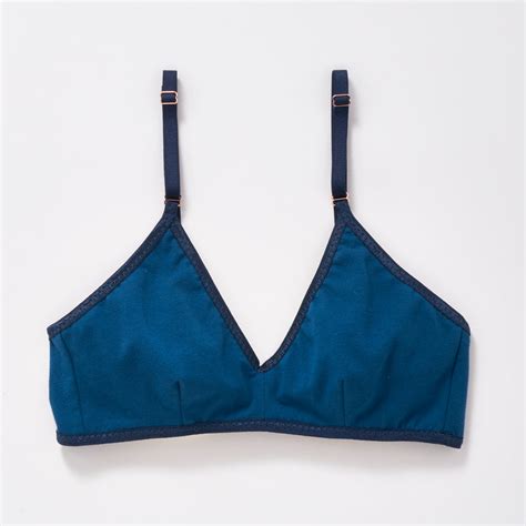 Triangle Bra 的图像结果