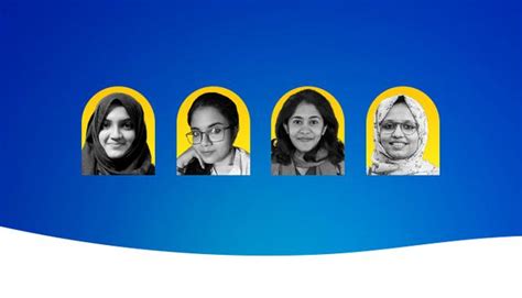 AIFER Free Basic Course | Foundation Building for Success