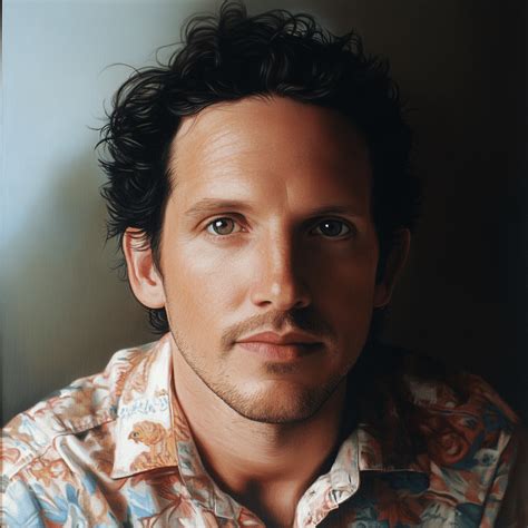 Image result for Israel Keyes Transcripts