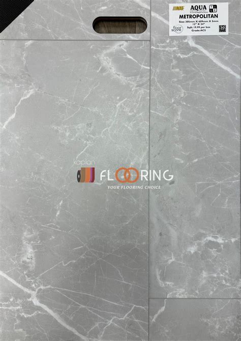 Image result for F-NaF 3 Wall Tile Code