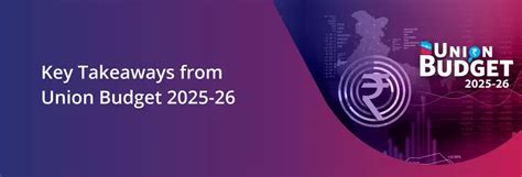 Online Share Market Trading | Stock Market Trading & Investment in ...