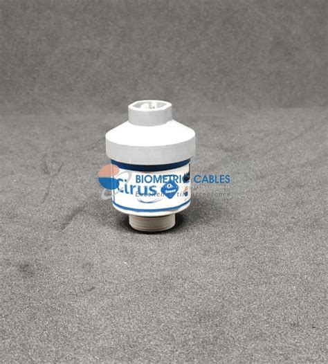 Resmed Medical Oxygen Sensor Best Price |Biometric Cables in India