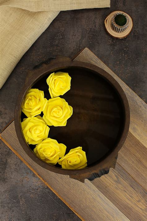 Diwali Collection — satyamkraft