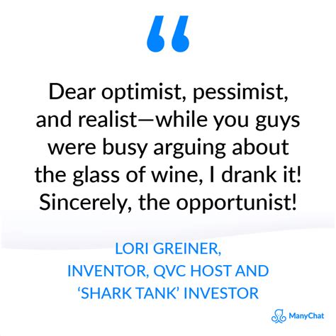 Entrepreneur Cool Quotes 的图像结果