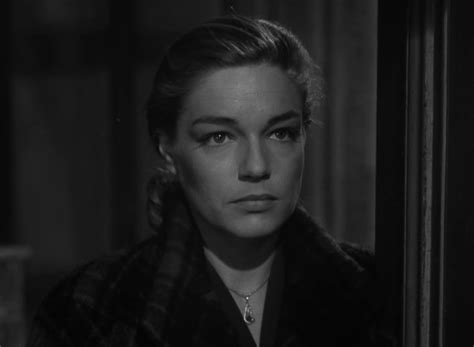 100 years of the great Signoret — Teletype