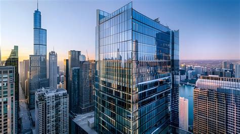 Top View of Building Sample 的图像结果