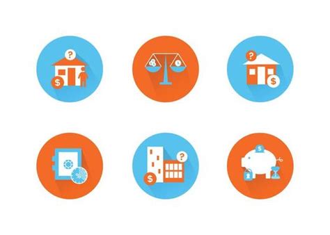 Local Economic Development LED Vector Art 的图像结果