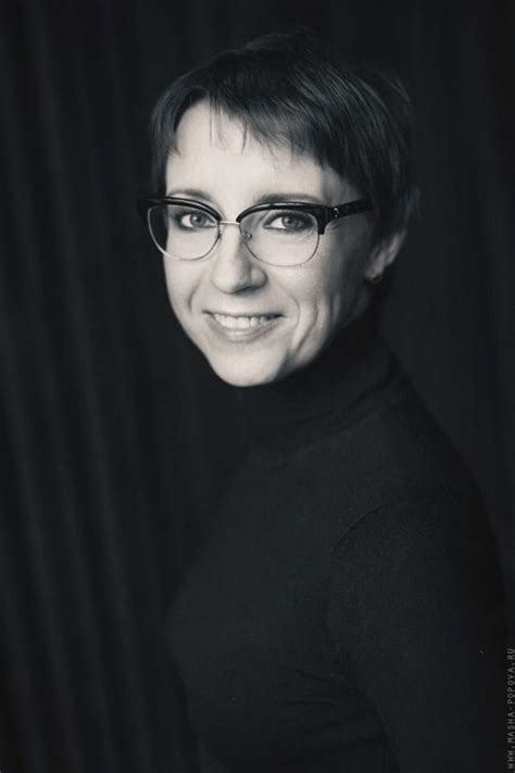 Елена Генерозова, Го Люберцы, пос. Малаховка, ул. Сакко и Ванцетти, 1 ...