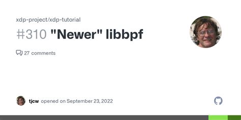 Image result for Libbpf Explained