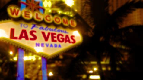 Newark Airport's New Centurion Lounge To Open In 2026 - BoardingArea