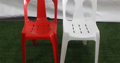 Image result for PVC Chair