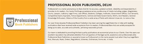 Buy Consumer Protection Act, 2019 alongwith Rules & Regulations Book ...