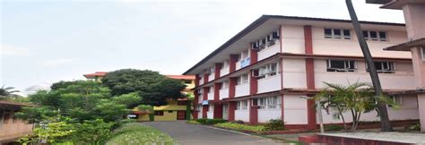 Fr. Agnel M. Hr. Sec. School | Verna Goa