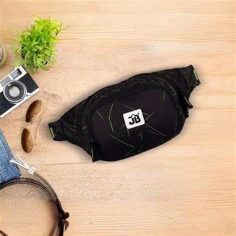 Just Bags - Your Premier Destination for Quality Bags and Organisers ...