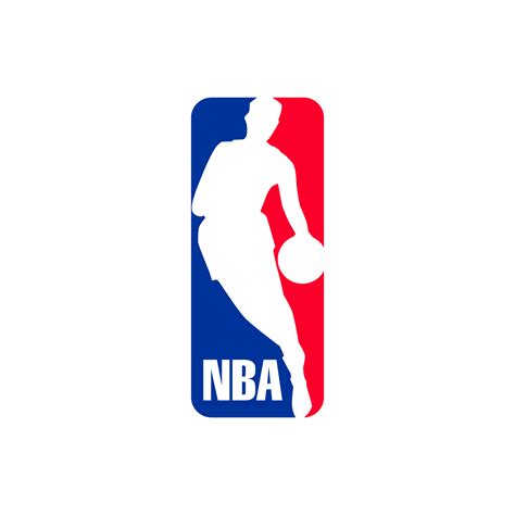 NBA Logo Transparent Background 的图像结果