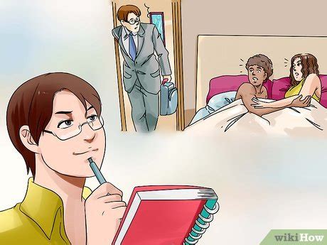 How to Catch Cheating 的图像结果