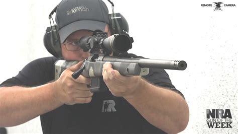 Image result for Springfield Waypoint Shooting