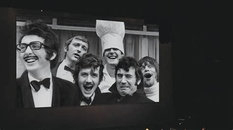 Image result for Monty Python Decomposing Composers