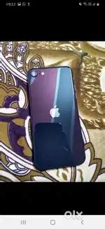 Buy & Sell Second Hand Iphone Se in India, Used Mobiles in India | OLX