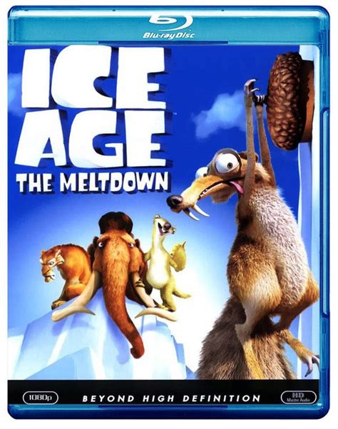 冰河世纪3]Ice.Age.Dawn.of.the.Dinosaurs.2009.1080p.BluRay.X264-MySiLU ...