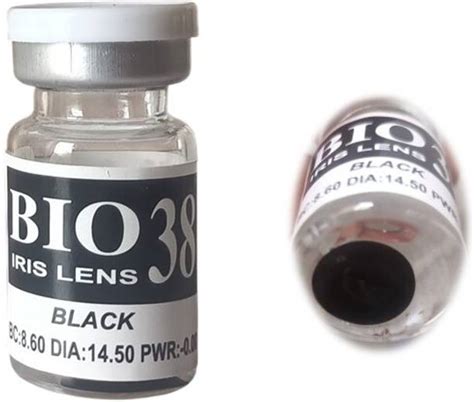 Contact Lens - Buy Contact Lens Online at Best Prices In India ...