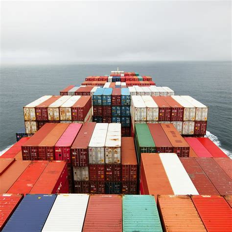 Export Shipping Containers Size 的图像结果