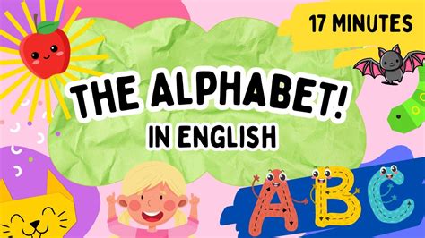 Image result for Learn Fun ABC