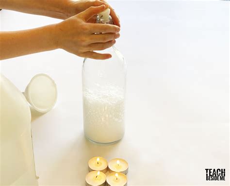 Science Experiments without Fire 的图像结果