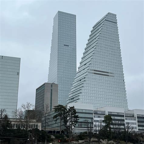 HOTEL METROPOL BASEL - Hotel Reviews, Photos, Rate Comparison - Tripadvisor