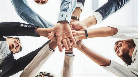 Sustainability | Schaeffler India