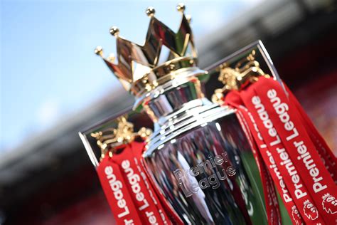 Premier League predictions 2025/26: Predictions and odds for title ...