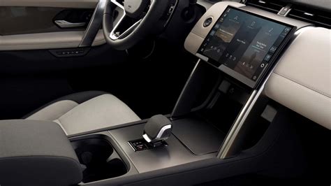 [Sujet Officiel] Land Rover Discovery Sport (2015) - Page 165 - Discovery Sport - Forum Auto