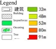 Scheme 的图像结果