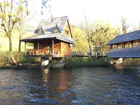 RIBNIK RAFTING & FLY FISHING (2026) All You Need to Know BEFORE You Go ...