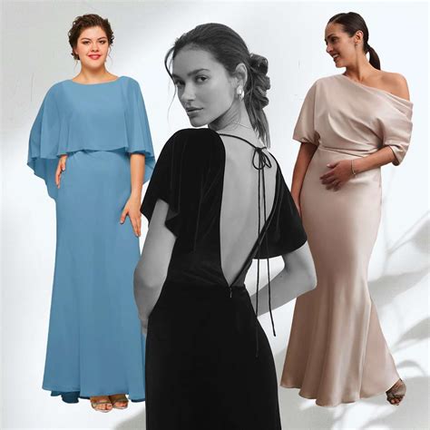 Neiman marcus evening dresses for wedding 60 photos - Astyledwedding.com