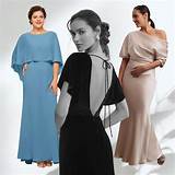 Neiman marcus evening dresses for wedding 60 photos - Astyledwedding.com