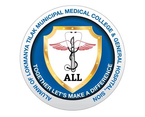 ALL ALUMNI OF LOKMANYA MUNICIPAL MEDICAL COLLEGE & GENERAL HOSPITAL, SION