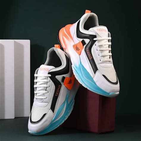 White Sneakers - Buy White Sneakers Online For Men, Women & Kids at ...