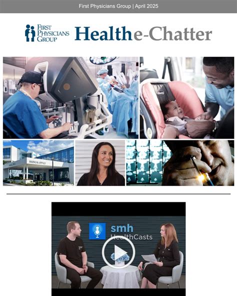 First Physicians Group (@firstphysiciansgroup) • Instagram photos and ...