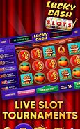 slots win free money apk v3.5.8