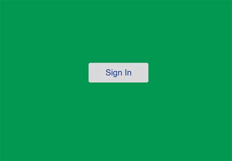 Image result for JavaScript Popup Form