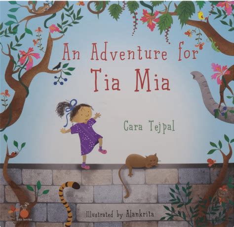 Rent children's books at 70% discount and get home delivery and pickup ...
