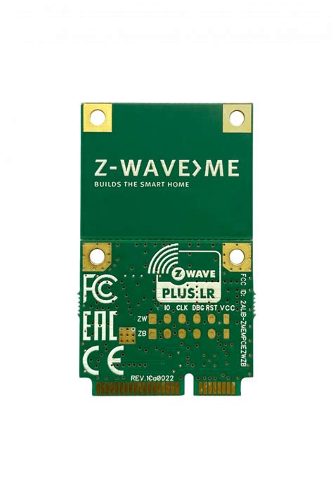 Image result for ZigBee PCIe Card Module