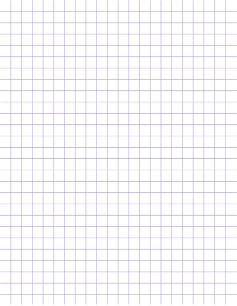 Image result for Grid Paper Template